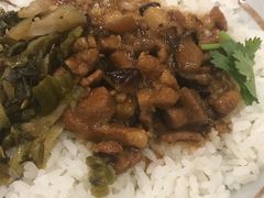 -永和大王(茉莉上新·星塘街店)