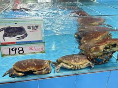 -秋姐美食店(旅游大道店)