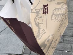 -都可手作(学士街手作店)
