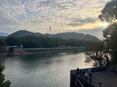 -蒋氏故居