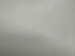 -川府酒家