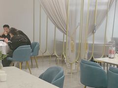 -海粤阁·精致粤菜·宴会厅(宝安店)