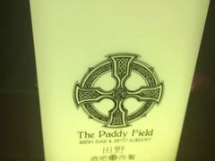 -THE PADDY FIELD田野西餐厅(禅城店)
