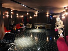 -百丽宫影城(ifc商场店)