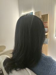 -丝域养发馆