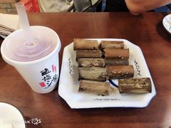 -小厨子私房菜·云南美食店