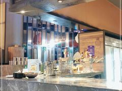 -星伦多海鲜自助餐厅(海陵金鹰店)