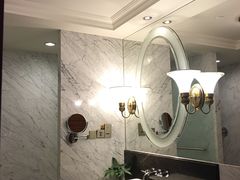 -深圳东部华侨城茵特拉根酒店