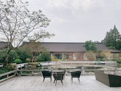-西湖国宾馆·紫薇厅