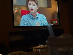 -金色印象·HiFi影音·按摩足疗(南坪桃源店)