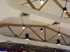 -金河半岛园林酒家(金融城店)