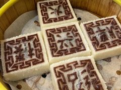 绍兴印糕-孔乙己·越宴(鲁迅故里店)