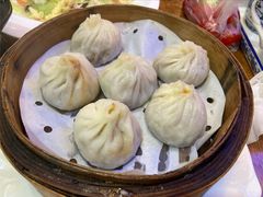 -朱鸿兴面馆(绿宝广场店)