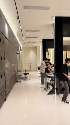 -INSTYLE·SALON