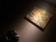 -泰享受·泰式按摩·SPA(海珠广纸店)