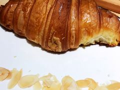 -GOTLOT COFFEE&KITCHEN角落厨房NOOK店
