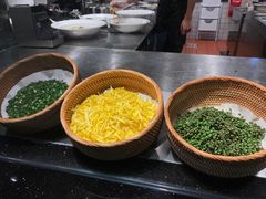 -太二酸菜鱼(汕头苏宁广场店)