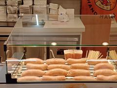 -鮨人饭团(浦口大洋百货店)
