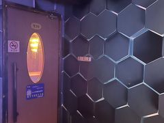 -海上歌友KTV(南桥店)