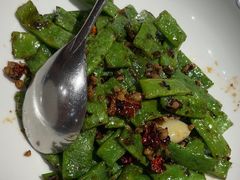 -毛家饭店·湖南鱼鲜(齐鲁软件园店)