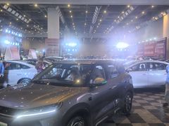 -三亚湾红树林国际会展中心(演出售票)