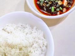 -天一沾水肥肠(科园一街店)