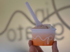 -Dip in Gelato(富民路店)