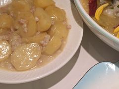 -客汁源味·客家菜(时代城店)