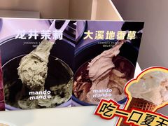 -沈阳铁西万象汇