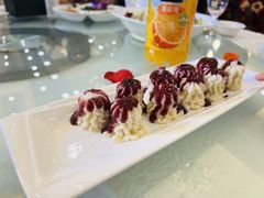 -一品滇香·云南菜(公益西桥店)