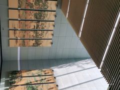 -同济大学(地铁站)