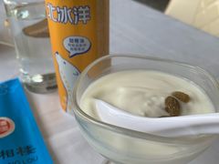-潇湘楼(环保园店)