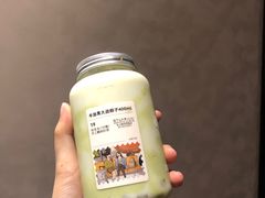 -果呀呀(国金街店)