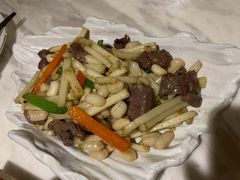 -岭南真味·匠心粤菜(K11店)