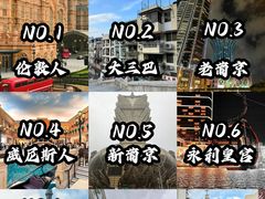 -澳门广场