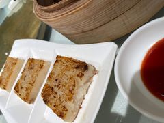 -潮福城大酒楼·潮味粤品·港式点心(湖滨北路店)