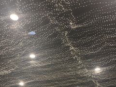 -鲁城往事(游客中心店)