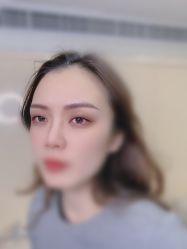 -久匠·纹眉半永久野生眉