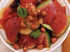 -聚宝源(牛街创始店)