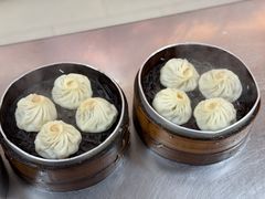 -瞻老元面馆(双塘路店)