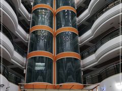 -五谷芳乳鸽王(海景店)