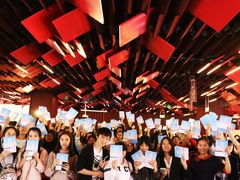 回忆专用小马甲-当当梅溪书院(步步高梅溪新天地店)