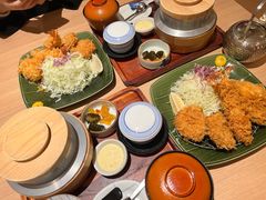 -和幸(春熙路群光广场店)