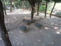 -兰剑驾校(汉阳校区)