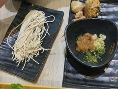 -呷哺呷哺 黄金牧场 (房山印象城店)