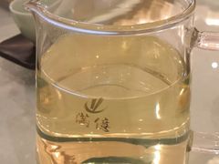 -金满福国际酒店(迎宾大道店)