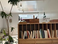 -一尺花园(安和花园店)