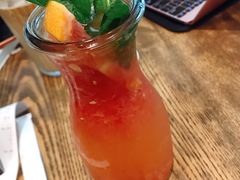 柚！雪梨-gaga(深圳南山益田假日广场店)