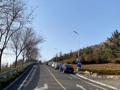 -里口山风景名胜区