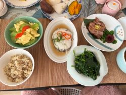 -保丽宝泰母婴护理院·月子中心·产康·中医(常州店)